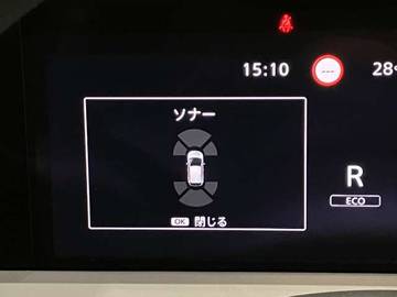 複数画像13