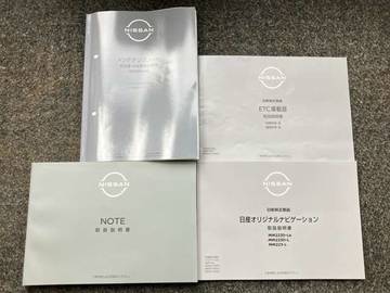 複数画像30