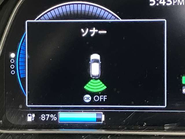 複数画像13