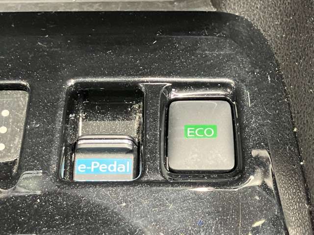 複数画像19