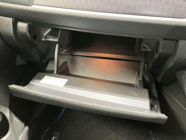 複数画像26
