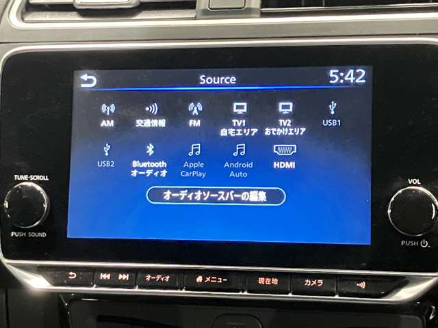 複数画像5