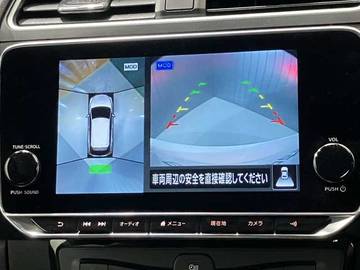 複数画像12