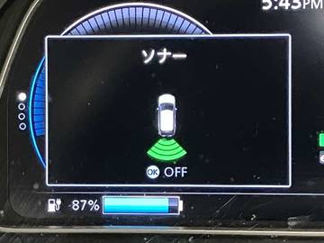 複数画像13