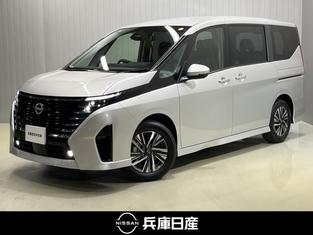 複数画像1