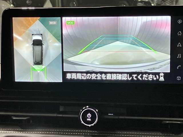 複数画像16