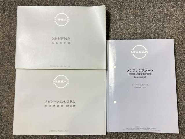 複数画像45