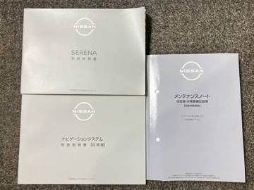 複数画像45