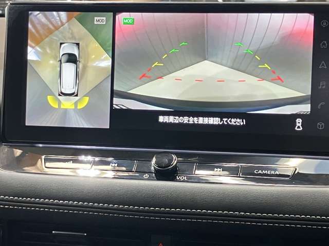 複数画像17
