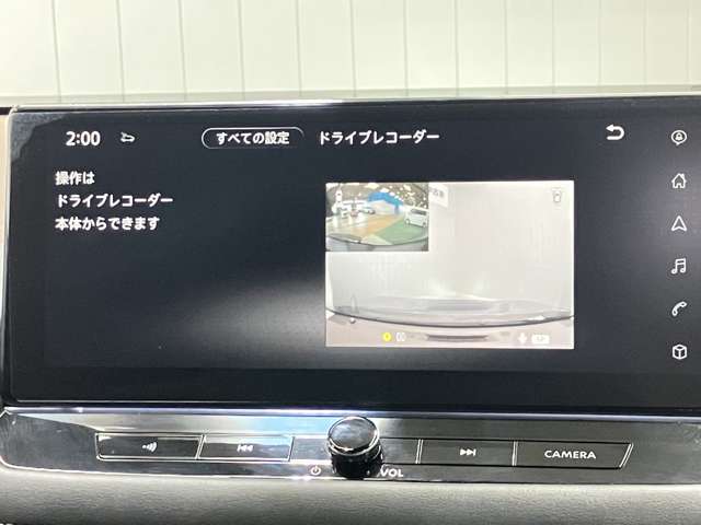 複数画像29