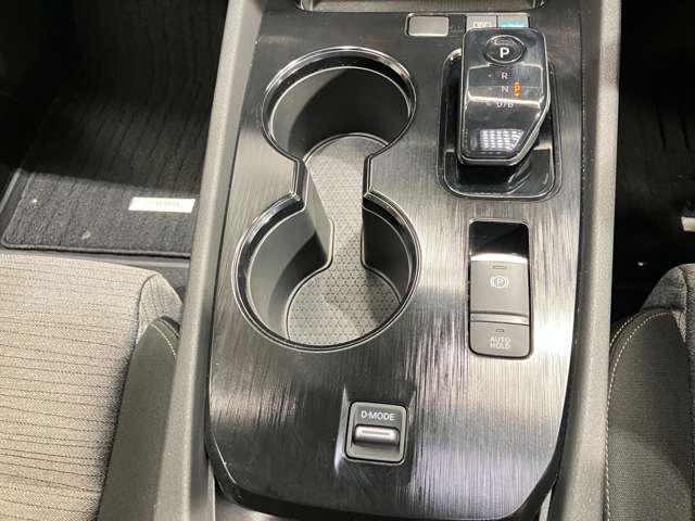 複数画像36