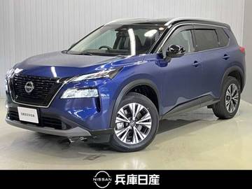 1.5 X ワンオーナー・メーカーOPナビ・全周囲カメ