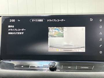 複数画像29