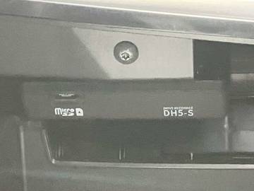 複数画像30