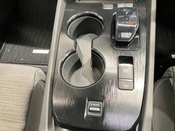 複数画像36