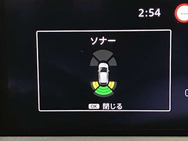 複数画像13
