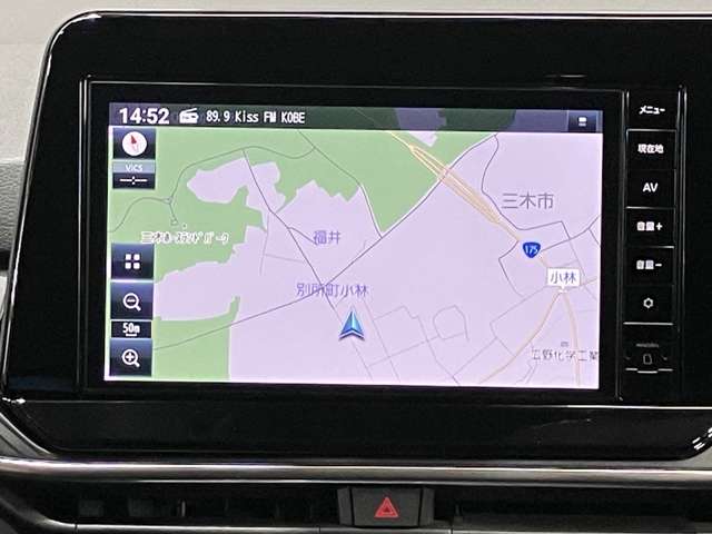 複数画像14