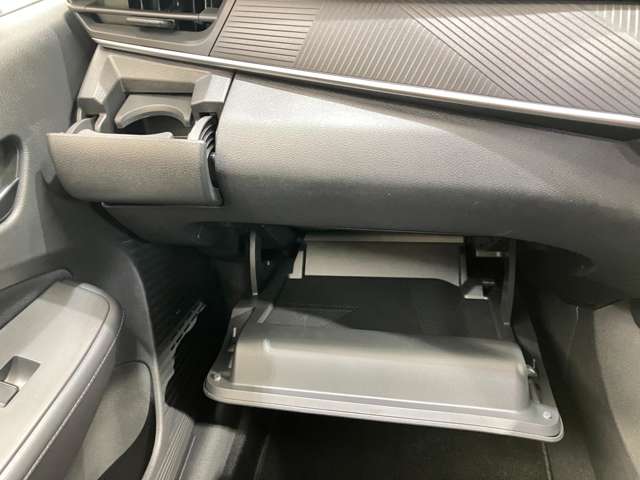 複数画像26
