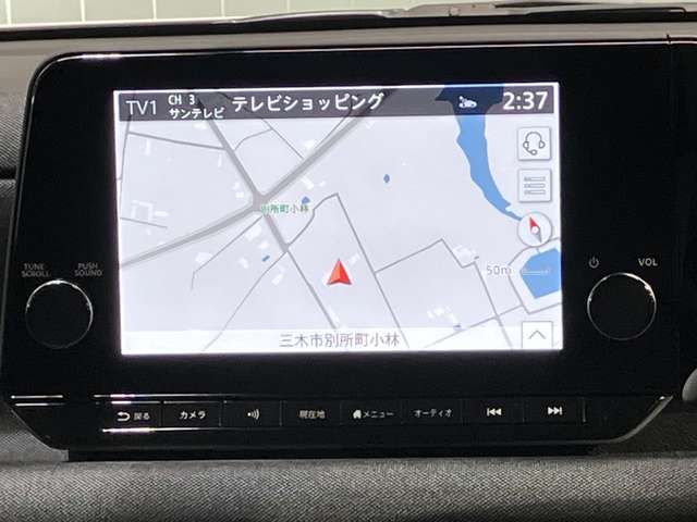 複数画像13