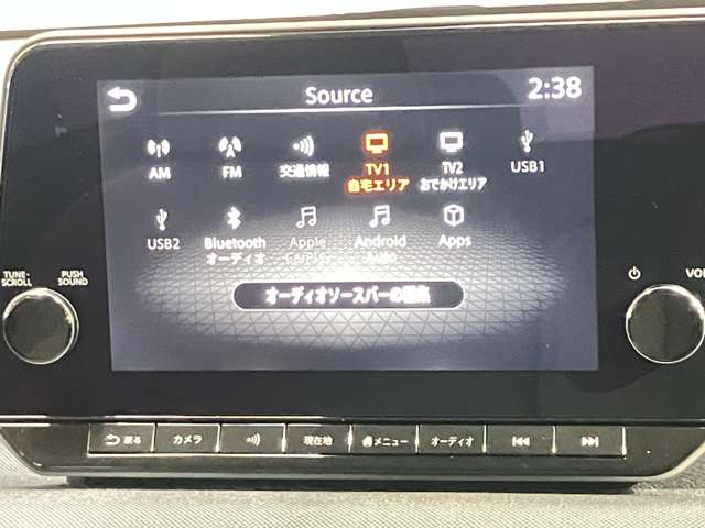 複数画像14