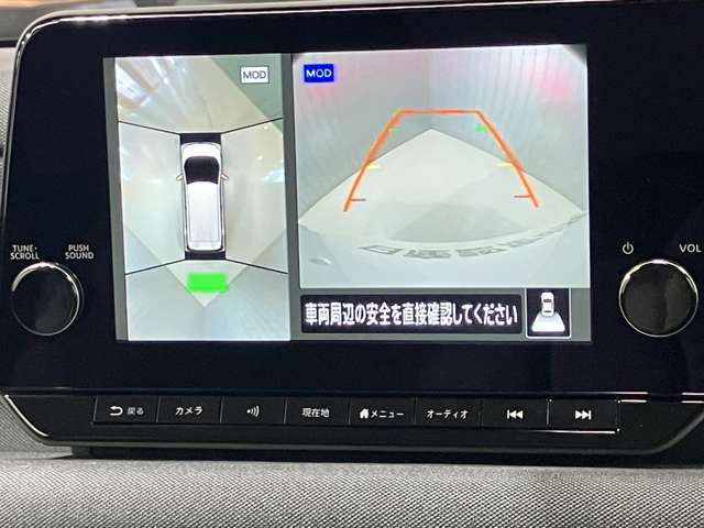 複数画像15