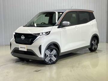 G 当社試乗車アップ・メーカーOPナビ・全周囲