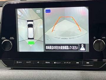 複数画像15