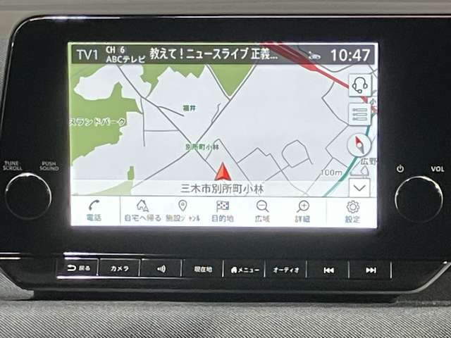 複数画像10