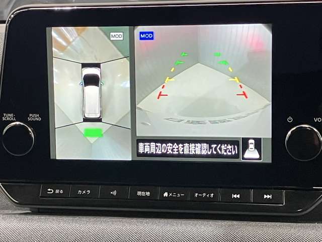 複数画像12