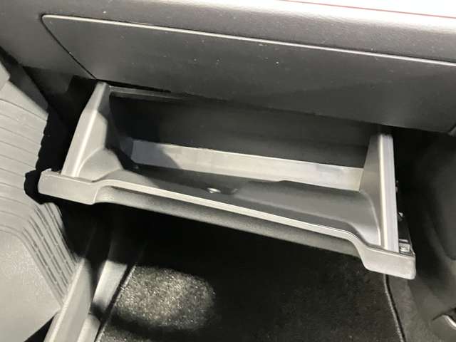 複数画像22