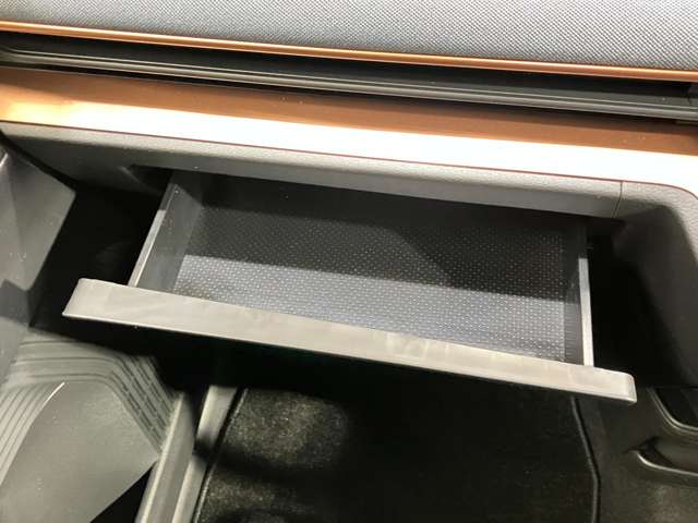 複数画像23