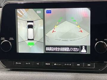 複数画像12