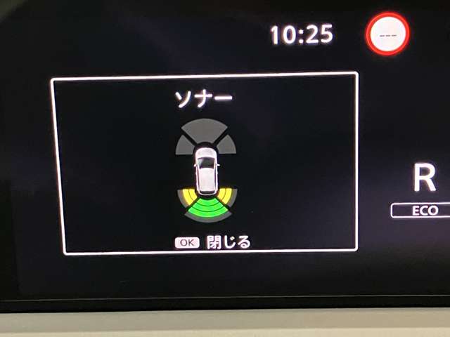複数画像13