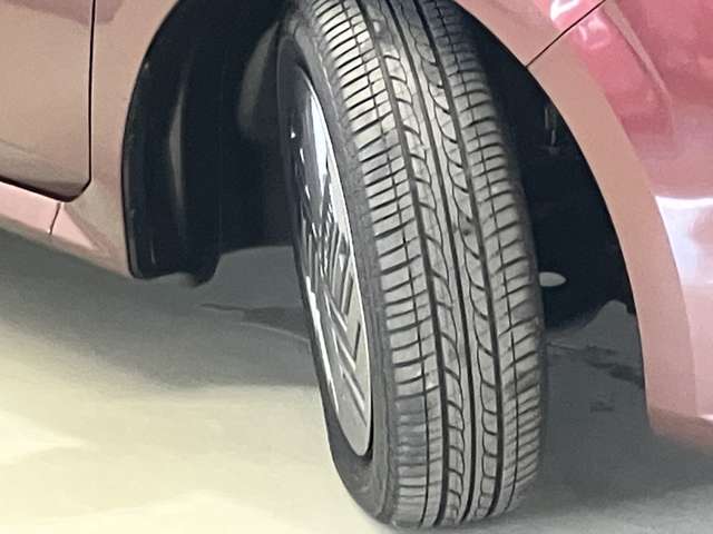 複数画像28