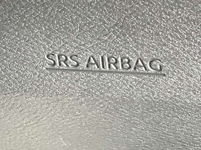 複数画像29