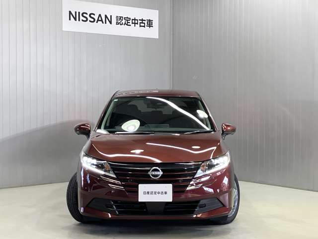 複数画像6