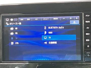 複数画像11
