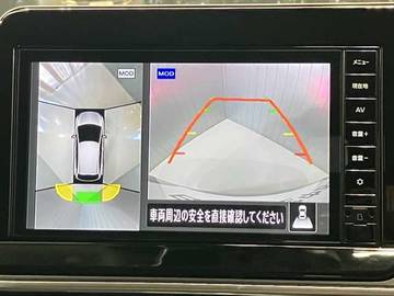 複数画像12
