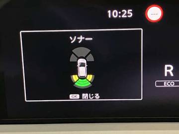 複数画像13