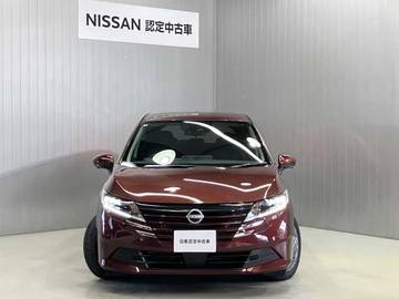 複数画像6
