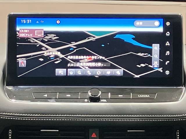 複数画像11