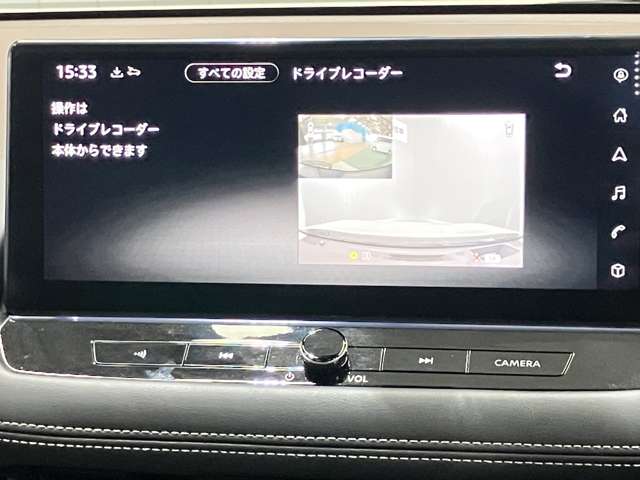 複数画像14
