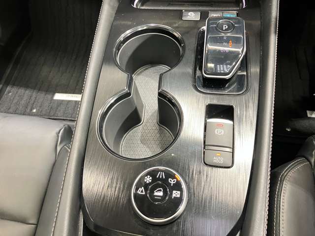 複数画像32