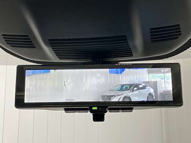 複数画像38