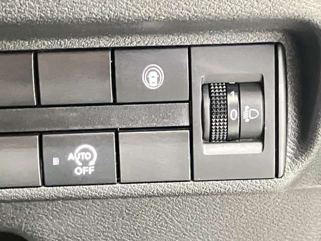 複数画像17
