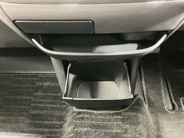複数画像23