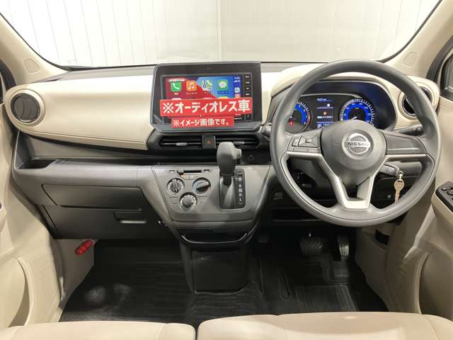 複数画像8