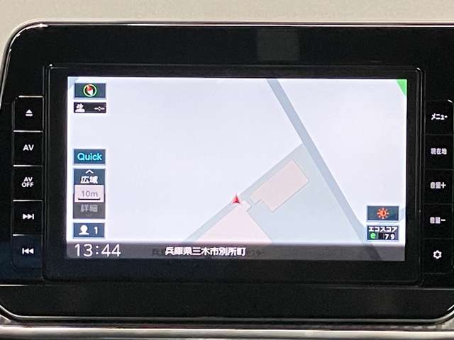 複数画像11
