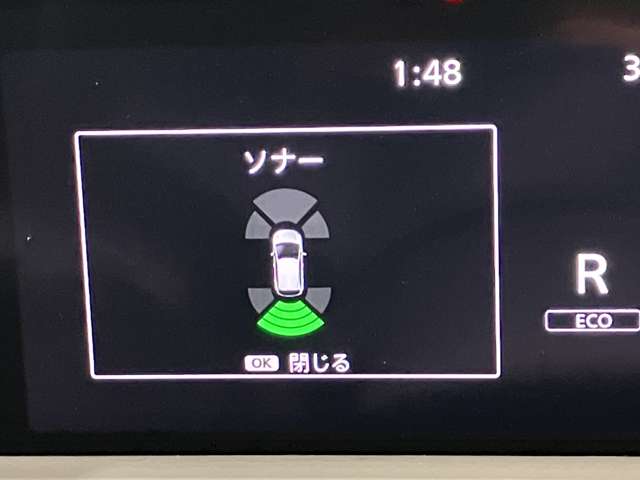 複数画像15