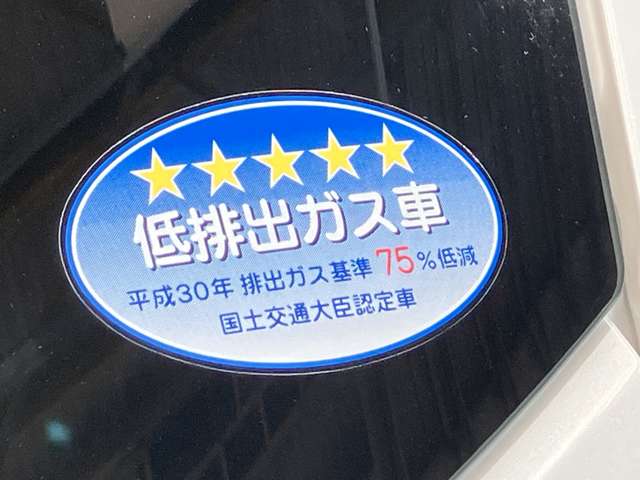 複数画像6